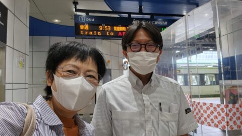 IGRいわて銀河鉄道に乗って石神の丘美術館に行こう_w1280_20230622_094246