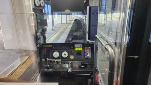IGRいわて銀河鉄道に乗って石神の丘美術館に行こう_w1280_20230622_095912