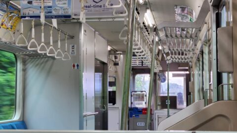 IGRいわて銀河鉄道に乗って石神の丘美術館に行こう_w1280_20230622_134253