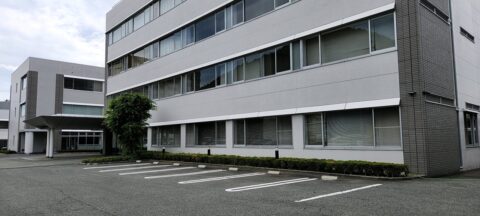 小売業様のリーダー社員研修でインバスケット体験演習の講師を務めました （山形県山形市）_w1280_20230706_125506_841