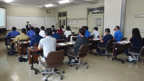 『組織力強化のための管理』生産性向上支援訓練 （岩手県一関市）_w1280_DSC03649