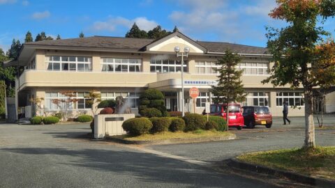 東磐職業訓練協会｜両盤地域職業訓練センター｜効果的なOJTを実施するための指導法で講師を務めました_w1280_20231109_081307