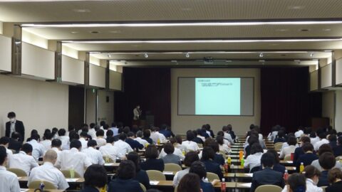 2024年の研修・講演・講師実績（予定を含む）_w1280_DSC03712