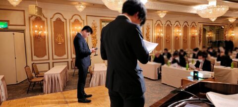 建設業様（土木）の会社総会基調講演で異世代コミュニケーション研修の講師を務めました（宮城県仙台市）_fx_w1280_20240106_154247_496