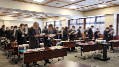 農業団体様の全職員ハラスメント防止研修で3日間講師を務めました（岩手県盛岡市）_fx_w1280_20240124_110408_163