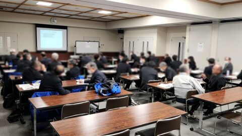 農業団体様の全職員ハラスメント防止研修で3日間講師を務めました（岩手県盛岡市）_fx_w1280_20240124_155937_641