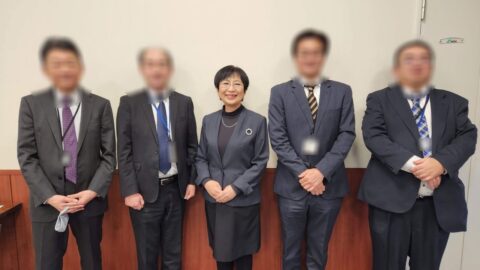 農業団体様の全職員ハラスメント防止研修で3日間講師を務めました（岩手県盛岡市）_fx_w1280_20240125_164218