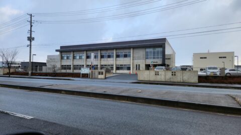 2024（1日目）農業団体様の全職員ハラスメント防止研修で3日間講師を務めました（岩手県盛岡市）_w1280_20240123_080645