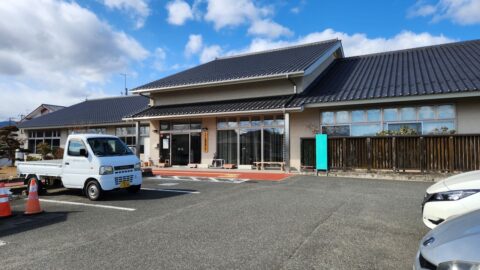 南相馬市ひばり生涯学習センター_w1280_20240203_123205