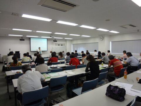 PHP友の会様「コーチングセミナー」_w1280_DSC00690