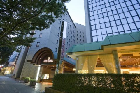 アークホテル仙台｜建設業者様の安全大会で講師を務め「若手社員との会話術」について講演しました（宮城県仙台市）_photo-sendai-4