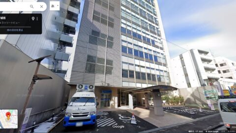 ハーネル仙台｜ビル管理会社様の安全大会で講師を務め「問題解決」について講演をいたしました（宮城県仙台市）_trim_heanel