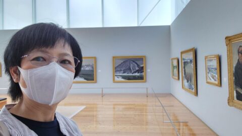 最上川美術館・真下慶治記念館／山形で過ごすアートな１日。母と二人で美術展と美術館を巡る旅_w1280_20230805_102403