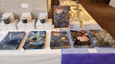 遠藤彰子展／山形で過ごすアートな１日。母と二人で美術展と美術館を巡る旅_w1280_20230805_125650