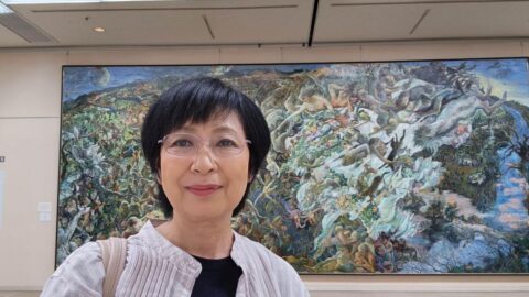 遠藤彰子展／山形で過ごすアートな１日。母と二人で美術展と美術館を巡る旅_w1280_20230805_131311-EDIT
