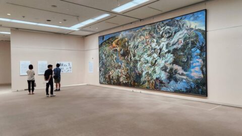 遠藤彰子展／山形で過ごすアートな１日。母と二人で美術展と美術館を巡る旅_w1280_20230805_131600-EDIT