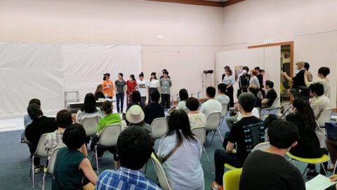 遠藤彰子展／山形で過ごすアートな１日。母と二人で美術展と美術館を巡る旅_w1280_20230805_133627_858