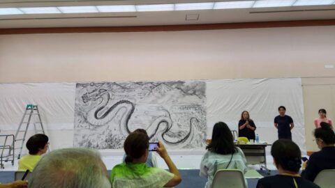 遠藤彰子展／山形で過ごすアートな１日。母と二人で美術展と美術館を巡る旅_w1280_20230805_150544-EDIT