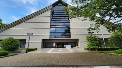 山形美術館／山形で過ごすアートな１日。母と二人で美術展と美術館を巡る旅_w1280_20230805_154732