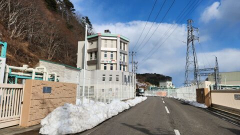 久慈国家石油備蓄基地〜日本にこんな施設があったとは！〜_w1280_20240313_142515