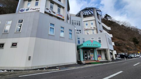 もぐらんぴあ_w1280_20240313_142736