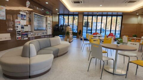 休憩所・道の駅やまだ「おいすた」_w1280_20240313_165051