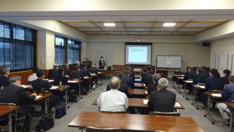 農業団体様の全職員ハラスメント防止研修で3日間講師を務めました（岩手県盛岡市）_w1280_DSC04321