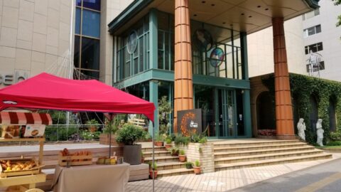 パレスへいあん｜空調設備会社様の安全大会特別講演でタイプ別コミュニケーションの講師を務めました（宮城県仙台市）_w1280_JPEG_20190605_141842_3779182281203318228