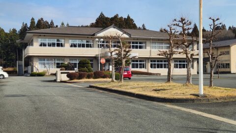 東磐職業訓練協会（両盤地域職業訓練センター）｜新入社員研修会で講師を務めました_20240404_080410