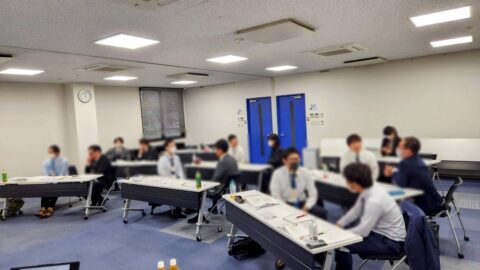 2024 鉄道会社様の新任課長研修で講師を務めました（岩手県盛岡市）_fx_w1280_20240425_160311-EDIT