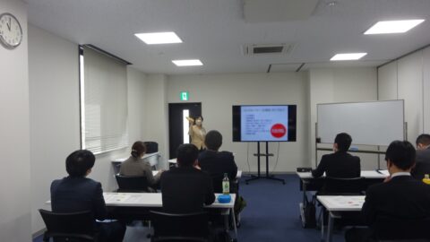 2024 鉄道会社様の新任副課長研修で講師を務めました（岩手県盛岡市）_fx_w1280_DSC04706