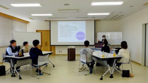 畜産事業者様の2年目社員向け生産性向上支援訓練でタイプ別コミュニケーションの講師を務めました（岩手県一関市）_fx_w1280_DSC04841-EDIT