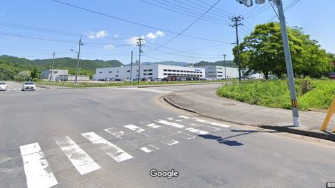 米沢市八幡原の製造業様のメンタルヘルス研修で「ハラスメントと言われない指導法」の講師を務めました（山形県米沢市）_trim_2024-05-17 (1)