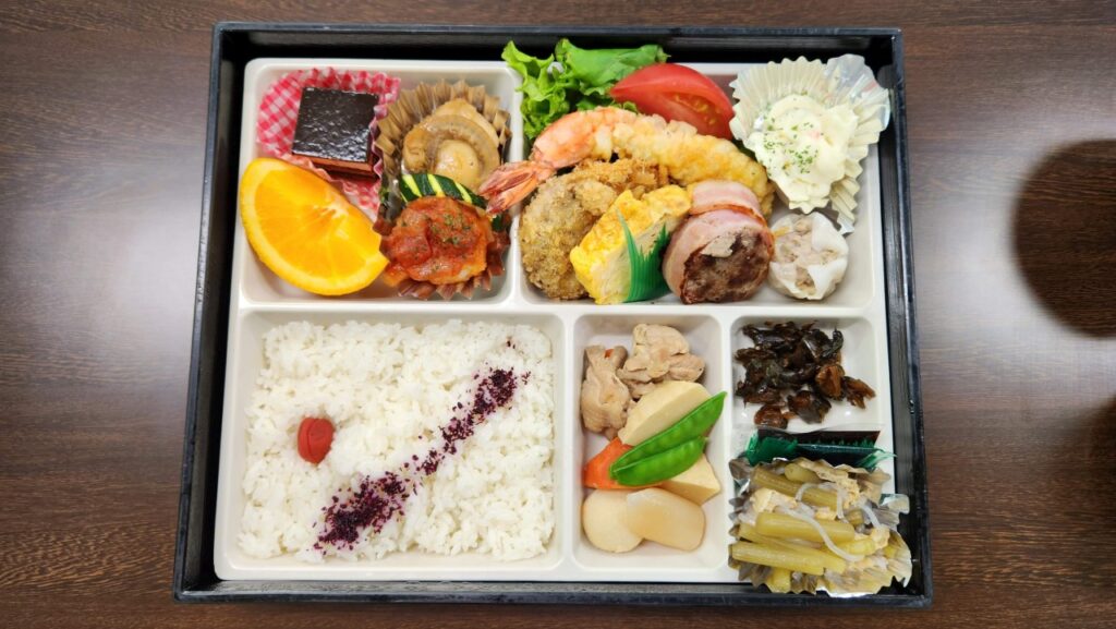 2024年5月レパストのお弁当_w1280_20230526_120955