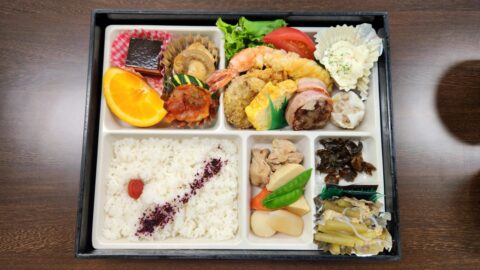 2024年5月レパストのお弁当_w1280_20230526_120955