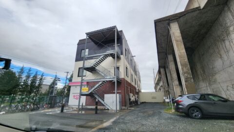 2024 鉄道会社様の新任課長研修で講師を務めました（岩手県盛岡市）_w1280_20240425_083151