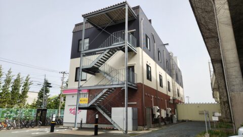 2024 鉄道会社様の新任副課長研修で講師を務めました（岩手県盛岡市）_w1280_20240426_082613