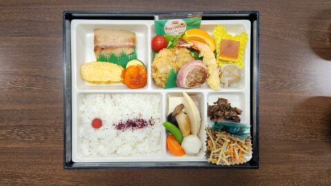 2024年5月レパストのお弁当_w1280_20240524_120616