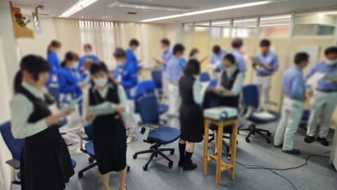 設備様のビジネスマナー研修で講師を務めました（宮城県仙台市）_fx_w1280_20240527_160922