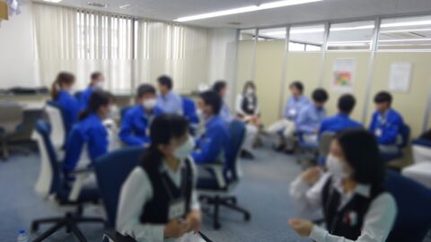 設備様のビジネスマナー研修で講師を務めました（宮城県仙台市）_fx_w1280_DSC04915