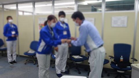 設備様のビジネスマナー研修で講師を務めました（宮城県仙台市）_fx_w128_DSC04911