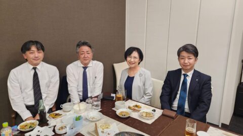 大崎葬祭事業者連絡協議会の総会で講演_w1280_20240523_190803