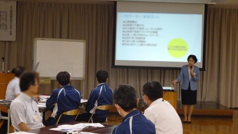 2024（Aグループ）製造業様の管理職向け「ラインケア研修会」で講師を務めました（宮城県多賀城市）fx_w1280_trim_20240710_144242_700_fx_w1280_DSC05081