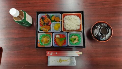 2024（Aグループ）製造業様の管理職向け「ラインケア研修会」で講師を務めました（宮城県多賀城市）w1280_20240710_120307