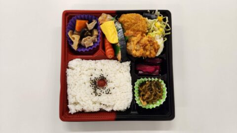 気仙沼：味ロマンのお弁当_w1280_20241113_121113