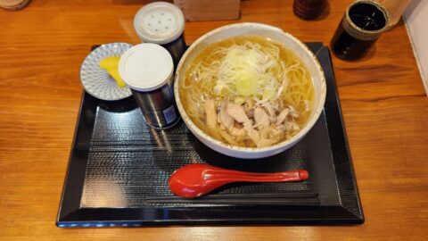さがゑもんの「寒河江の冷たい肉中華」_w1280_20250130_123338