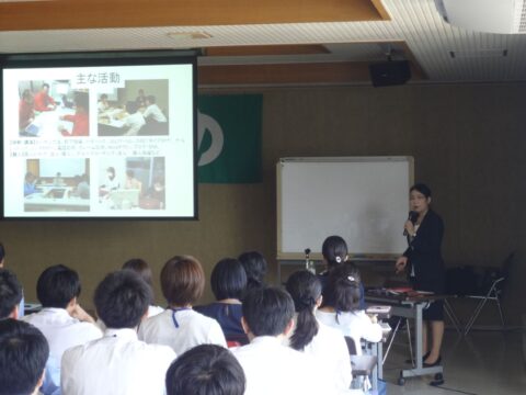 角田市仙南４市職員研修運営協議会『心のこもるお客様対応』w1280_2017-0831_DSC03046