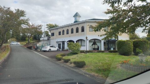 10/24花泉町の製造業さんでハラスメント防止研修の講師を務めました（岩手県一関市）_w1280_20251024_123225