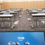 気仙沼合同庁舎で「メンタルヘルス研修（セルフケア職員研修）」の講師を務めました（宮城県気仙沼市）_w1280_20260128_130921