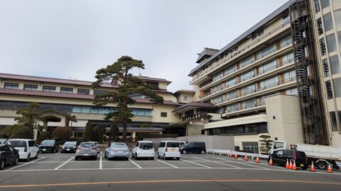 _商工会の工業部会で「ハラスメント防止研修」の講師を務めました（宮城県松島町）w1280_20260207_141224